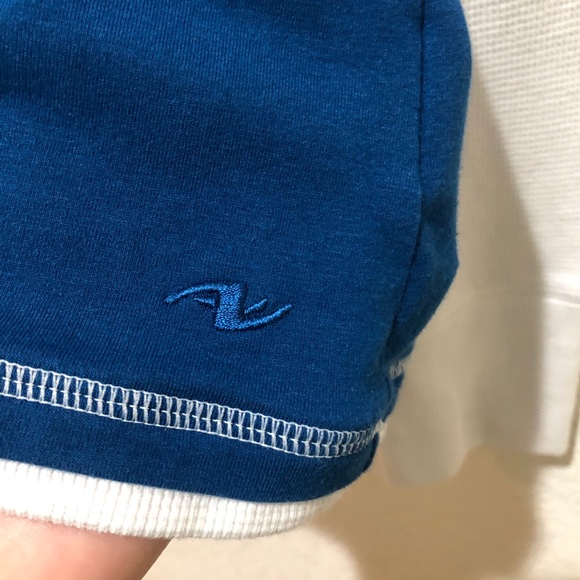 Athletic Works Lounge Top❣️ - Picture 8 of 10